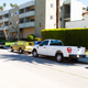 Image for article titled Here Are Two Single-Cab Pickup Trucks